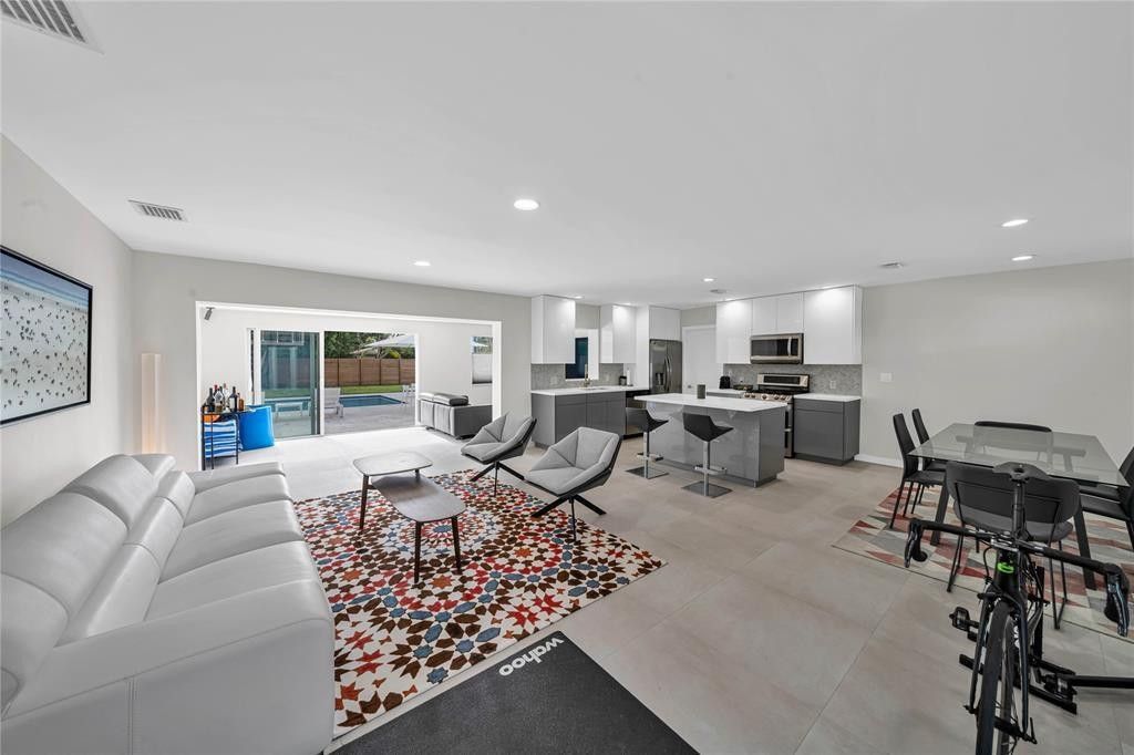 Photo of 1190 SW 14th Dr, Boca Raton, FL 33486 (MLS # F10515177)