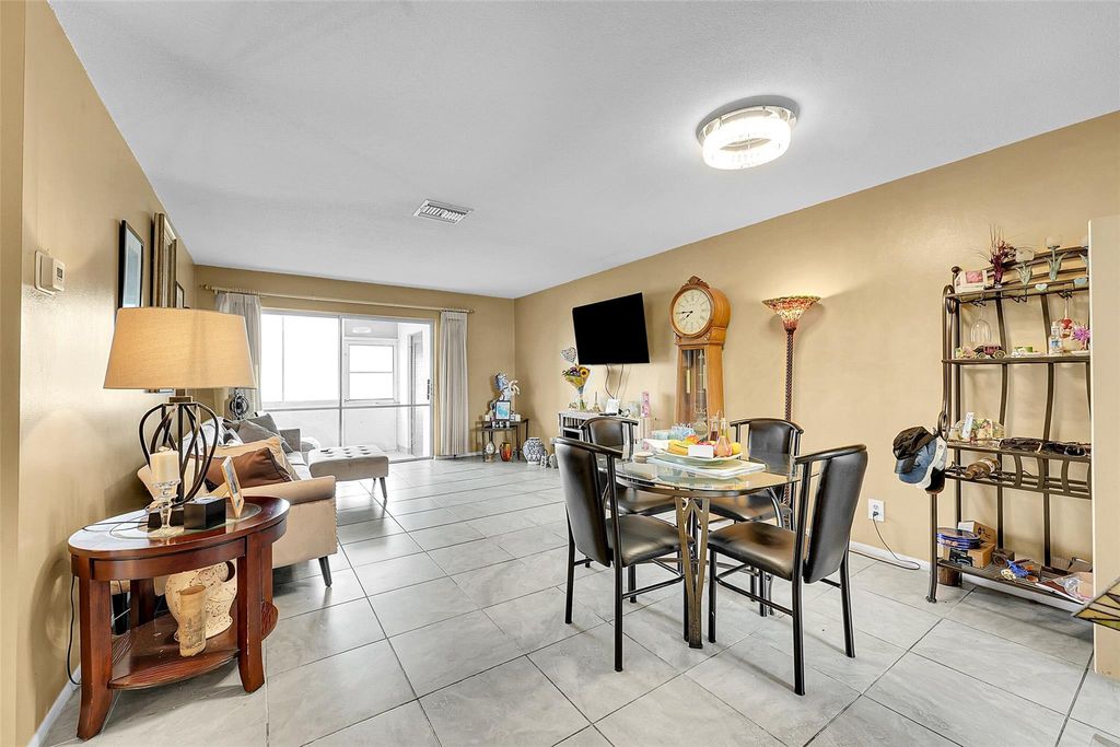 Photo of 2769 Ashley Dr West #Unit F, West Palm Beach, FL 33415 (MLS # F10533651)