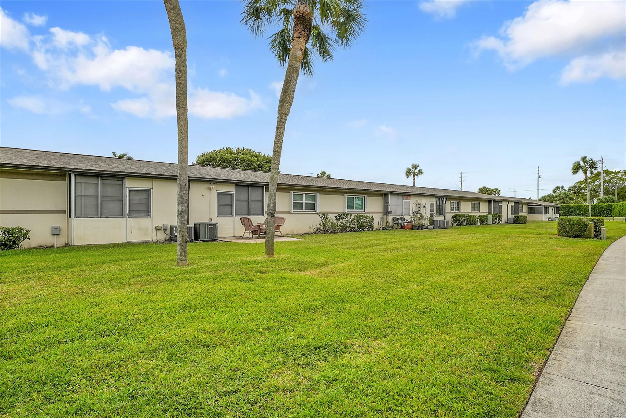 Cresthaven Ashley - Residential