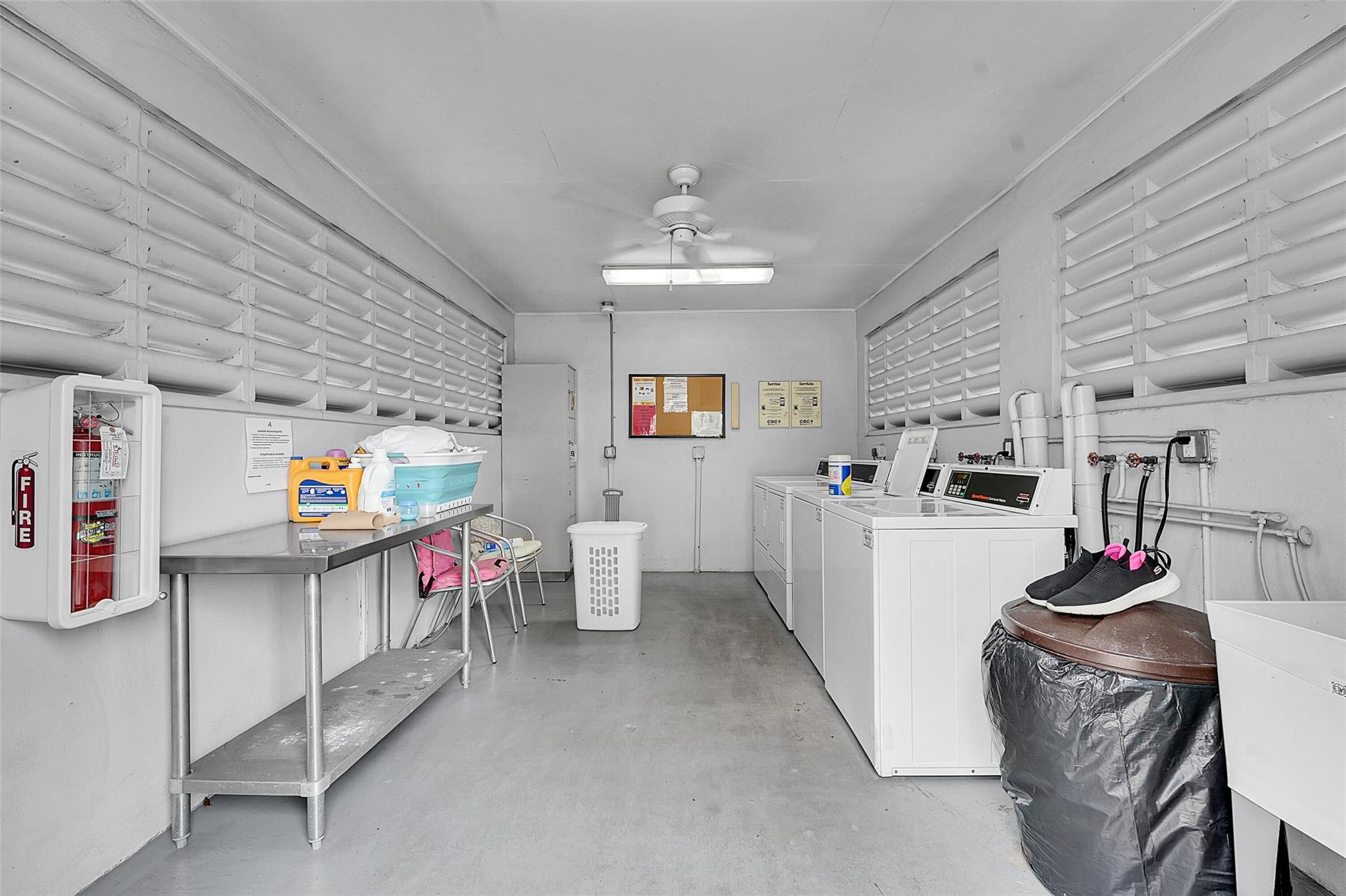 Cresthaven Ashley - Residential