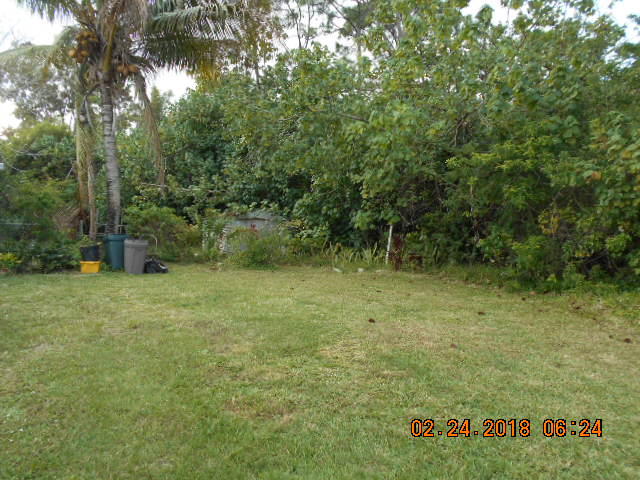 LAKE HAVEN - Residential