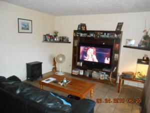 LAKE HAVEN - Residential