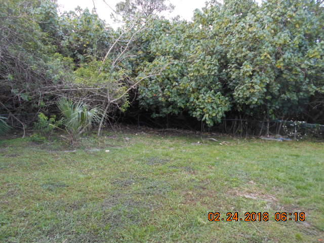 LAKE HAVEN - Residential