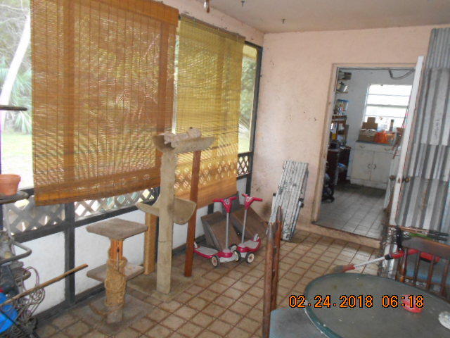 LAKE HAVEN - Residential