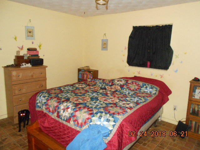 LAKE HAVEN - Residential