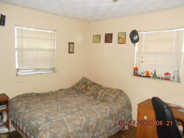 LAKE HAVEN - Residential