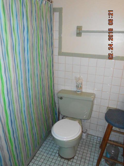 LAKE HAVEN - Residential