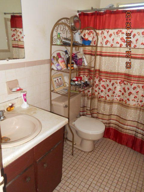 LAKE HAVEN - Residential