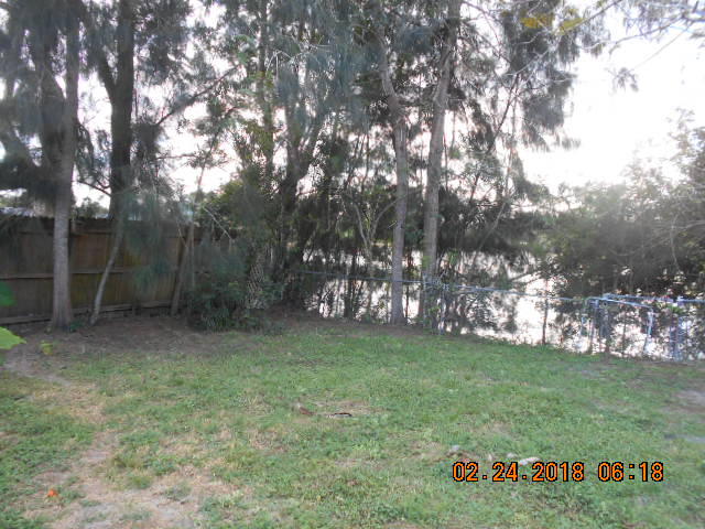 LAKE HAVEN - Residential