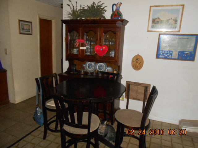 LAKE HAVEN - Residential