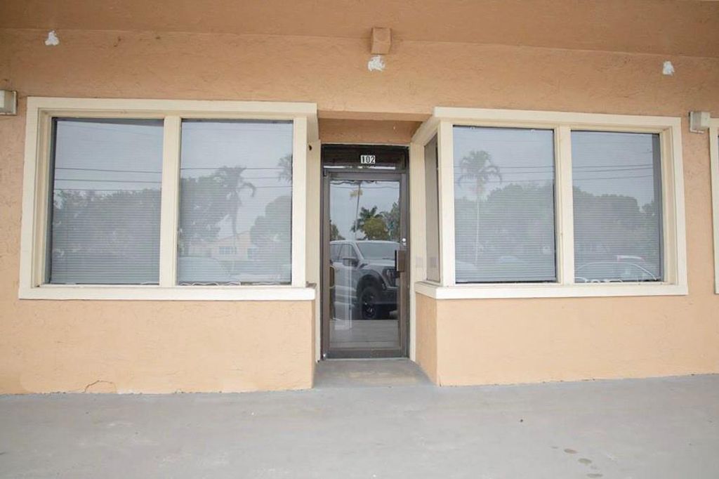 Photo of 11050 Wiles Road #102, Coral Springs, FL 33076 (MLS # F10526613)