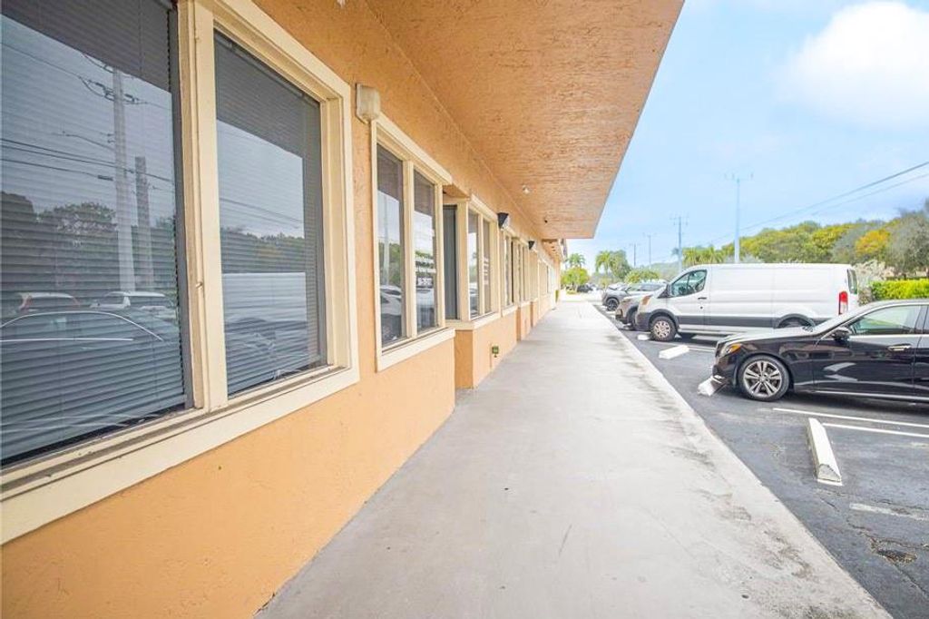 Photo of 11050 Wiles Road #102, Coral Springs, FL 33076 (MLS # F10526613)