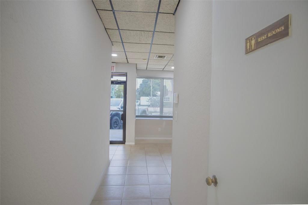 Photo of 11050 Wiles Road #102, Coral Springs, FL 33076 (MLS # F10526613)