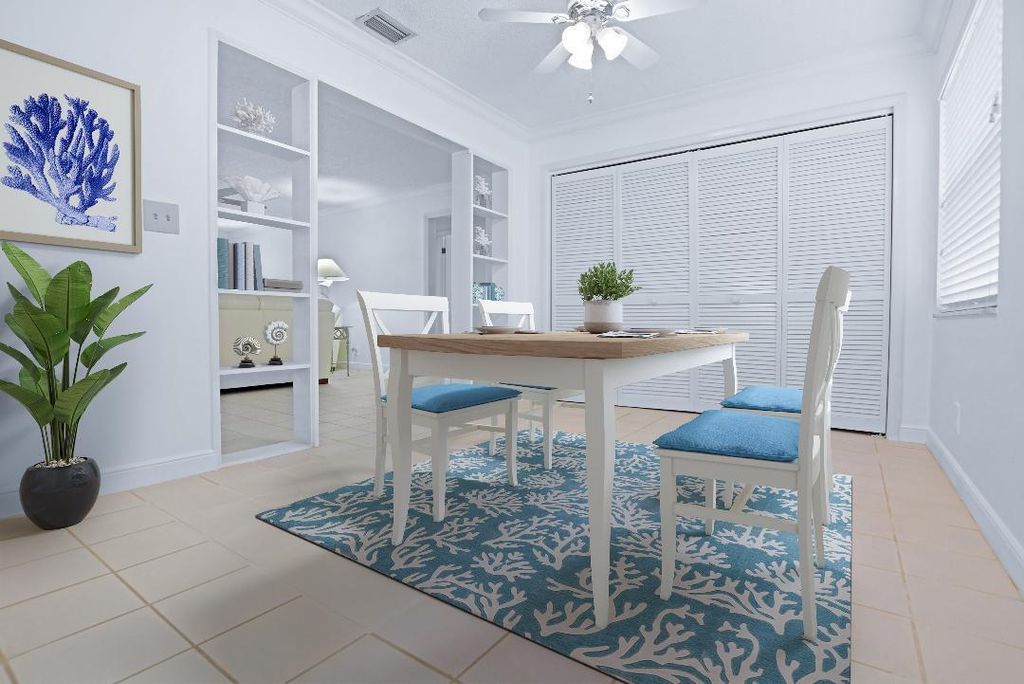 Photo of 715 SW 18th Court, Boynton Beach, FL 33426 (MLS # R11080964)