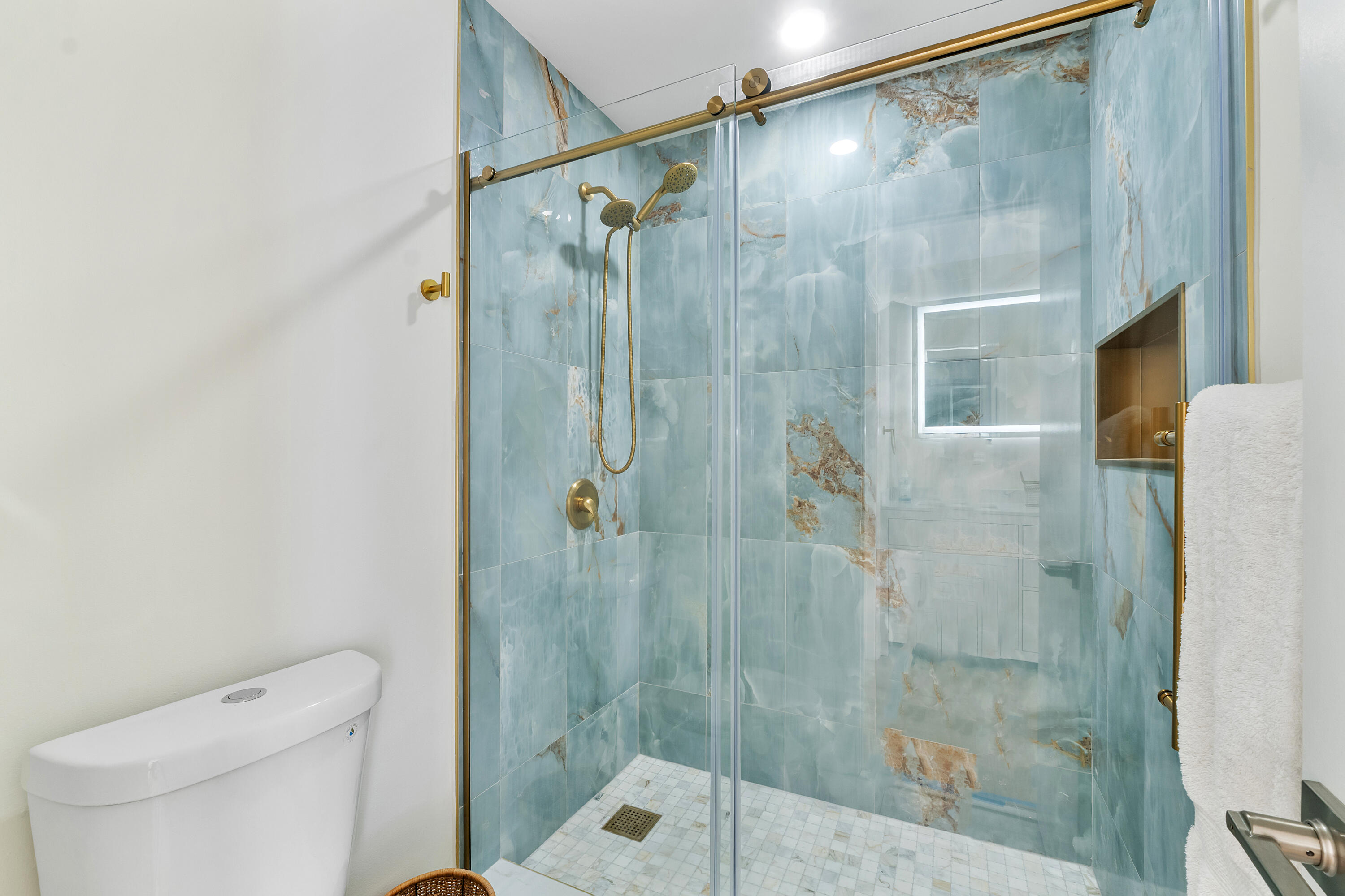 PINES OF DELRAY CONDO - Residential