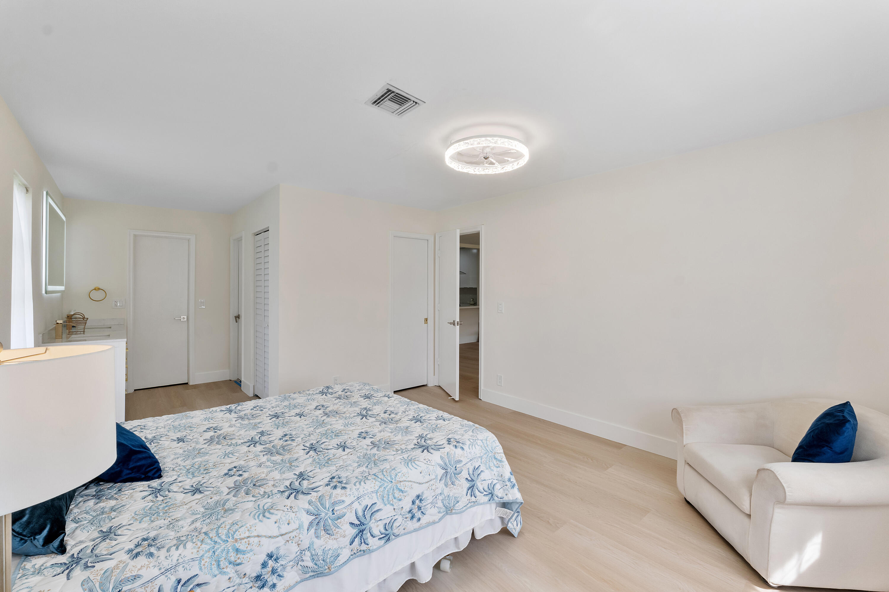 PINES OF DELRAY CONDO - Residential