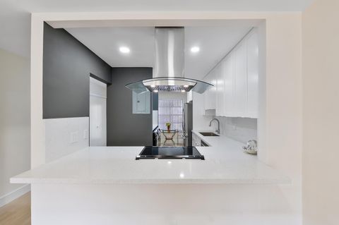 1030 Citrus Way Way 204 Delray Beach FL 33445