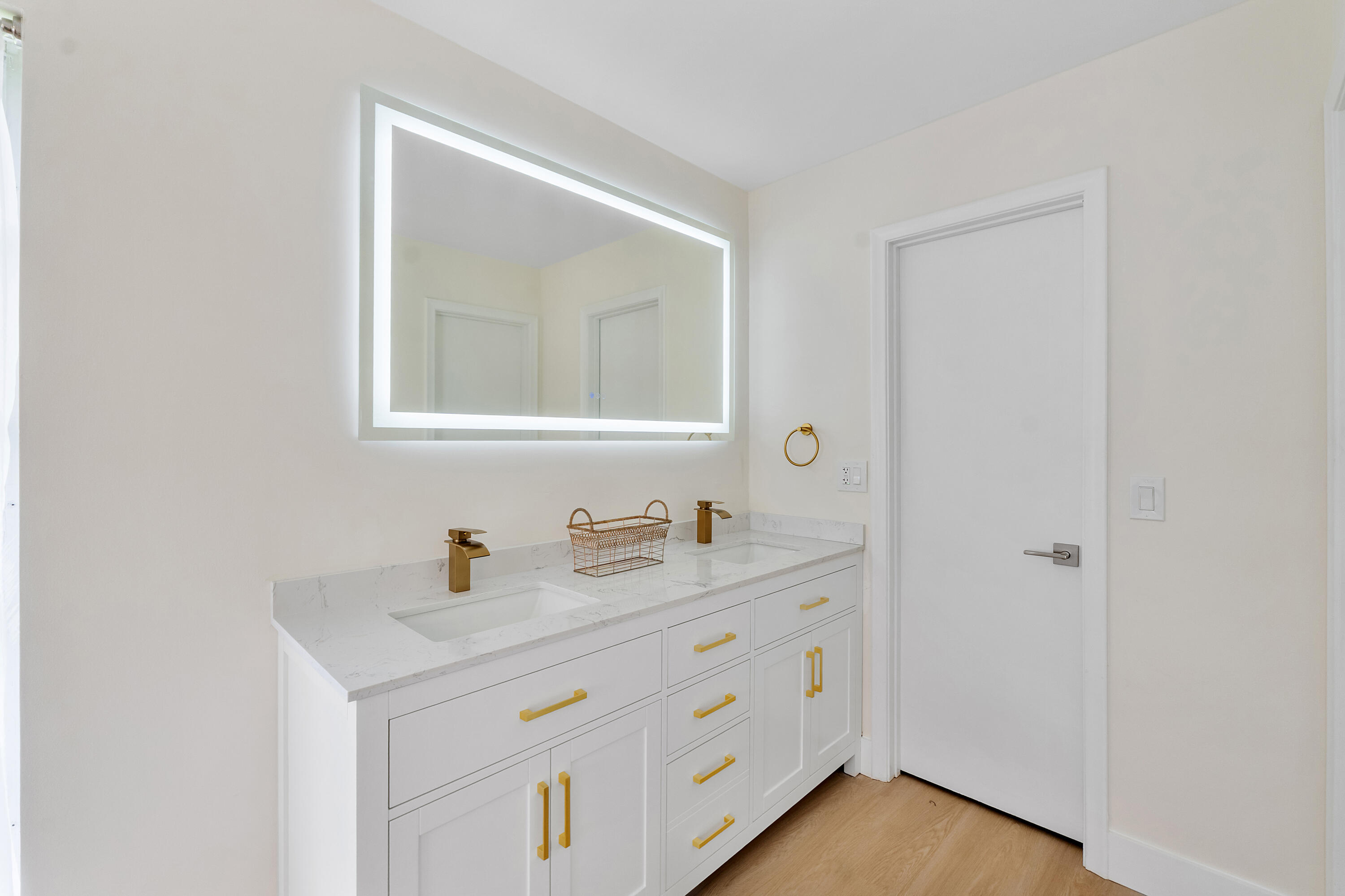 PINES OF DELRAY CONDO - Residential