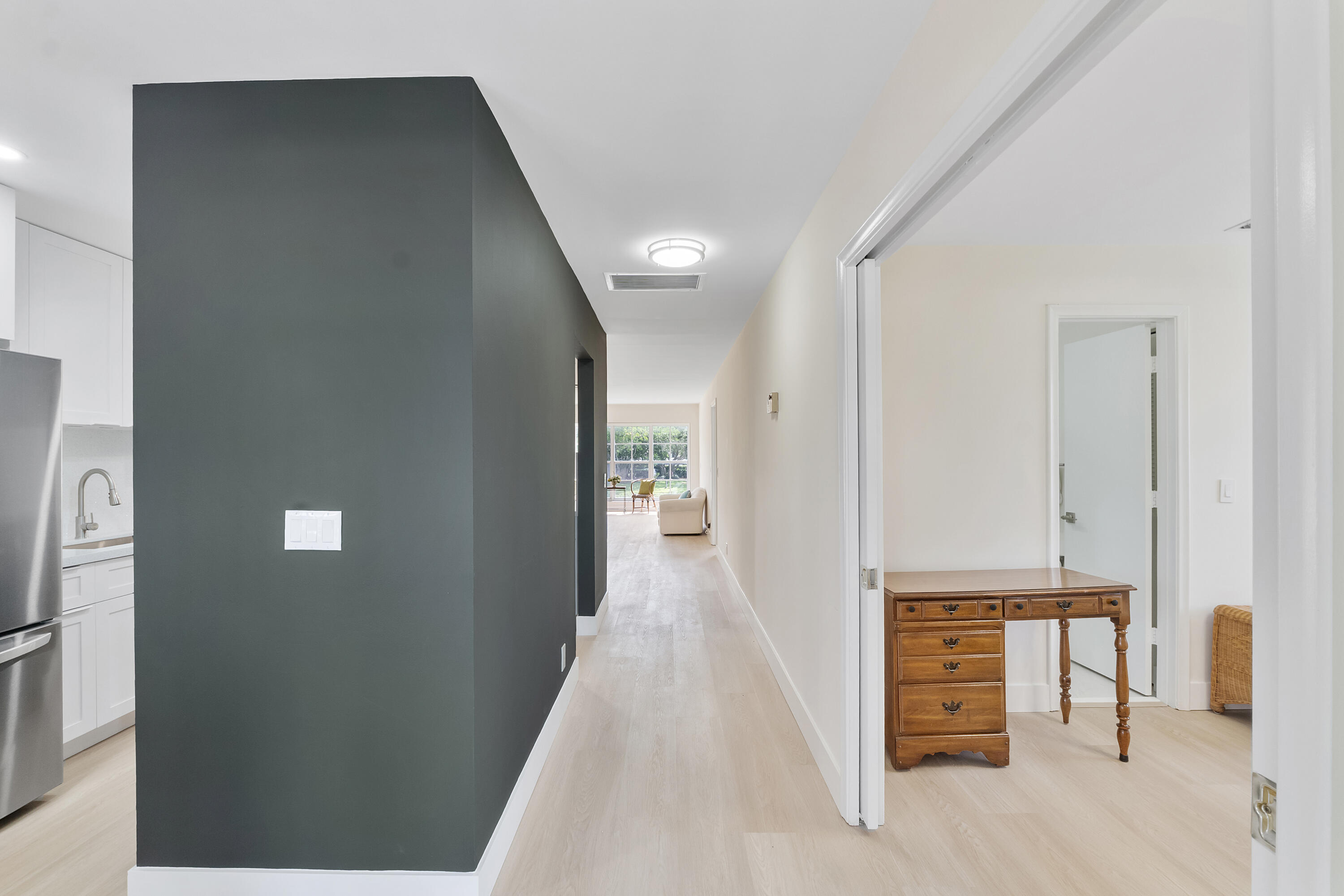 PINES OF DELRAY CONDO - Residential