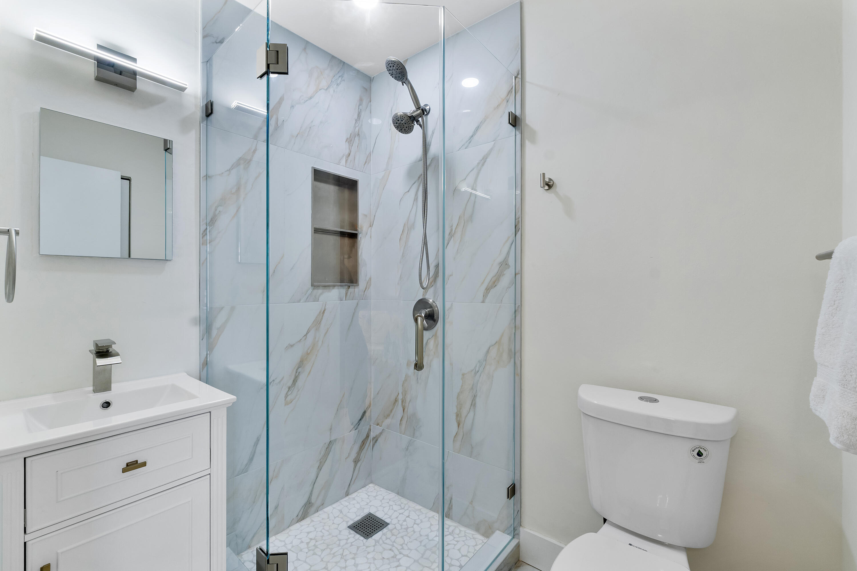 PINES OF DELRAY CONDO - Residential