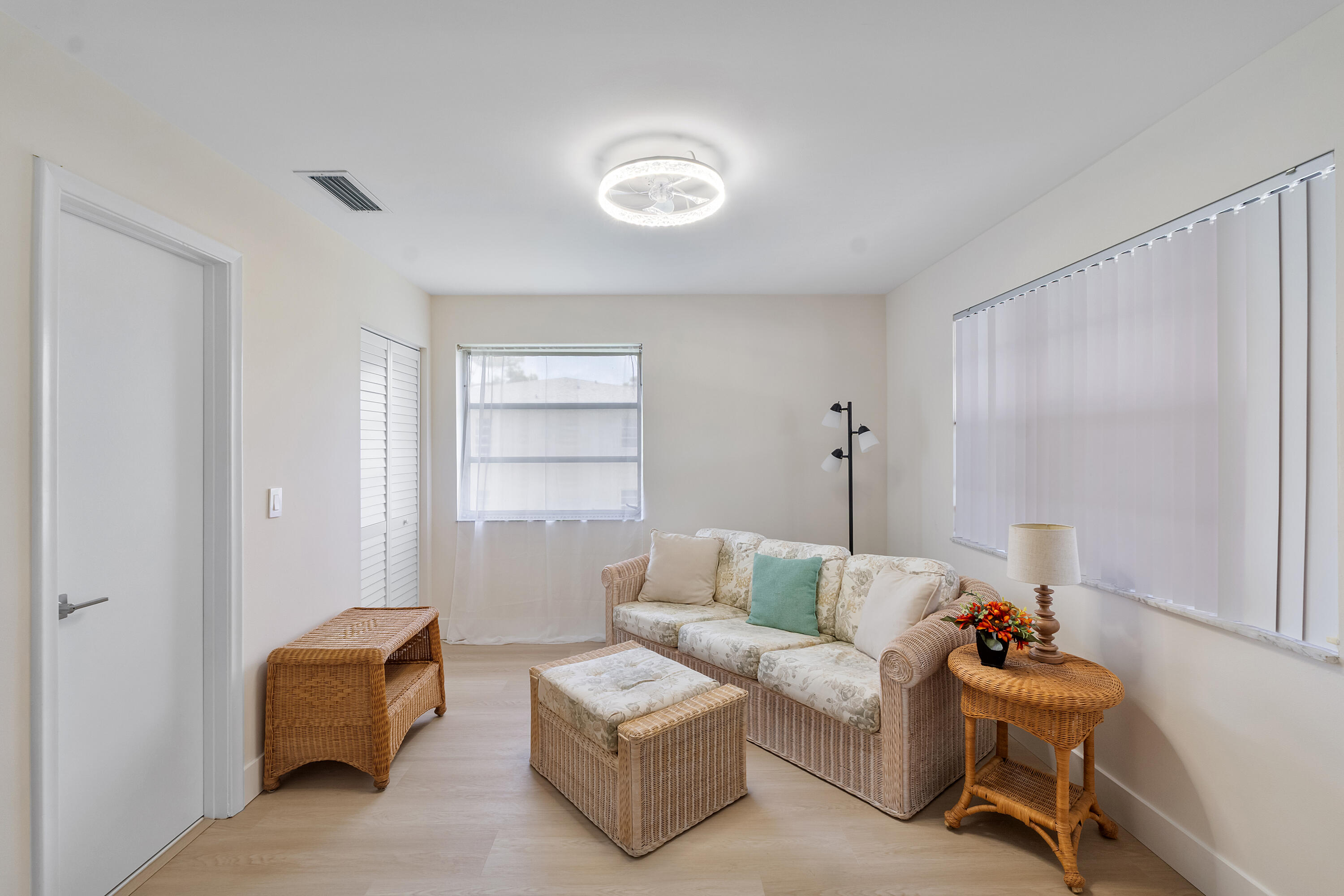 PINES OF DELRAY CONDO - Residential