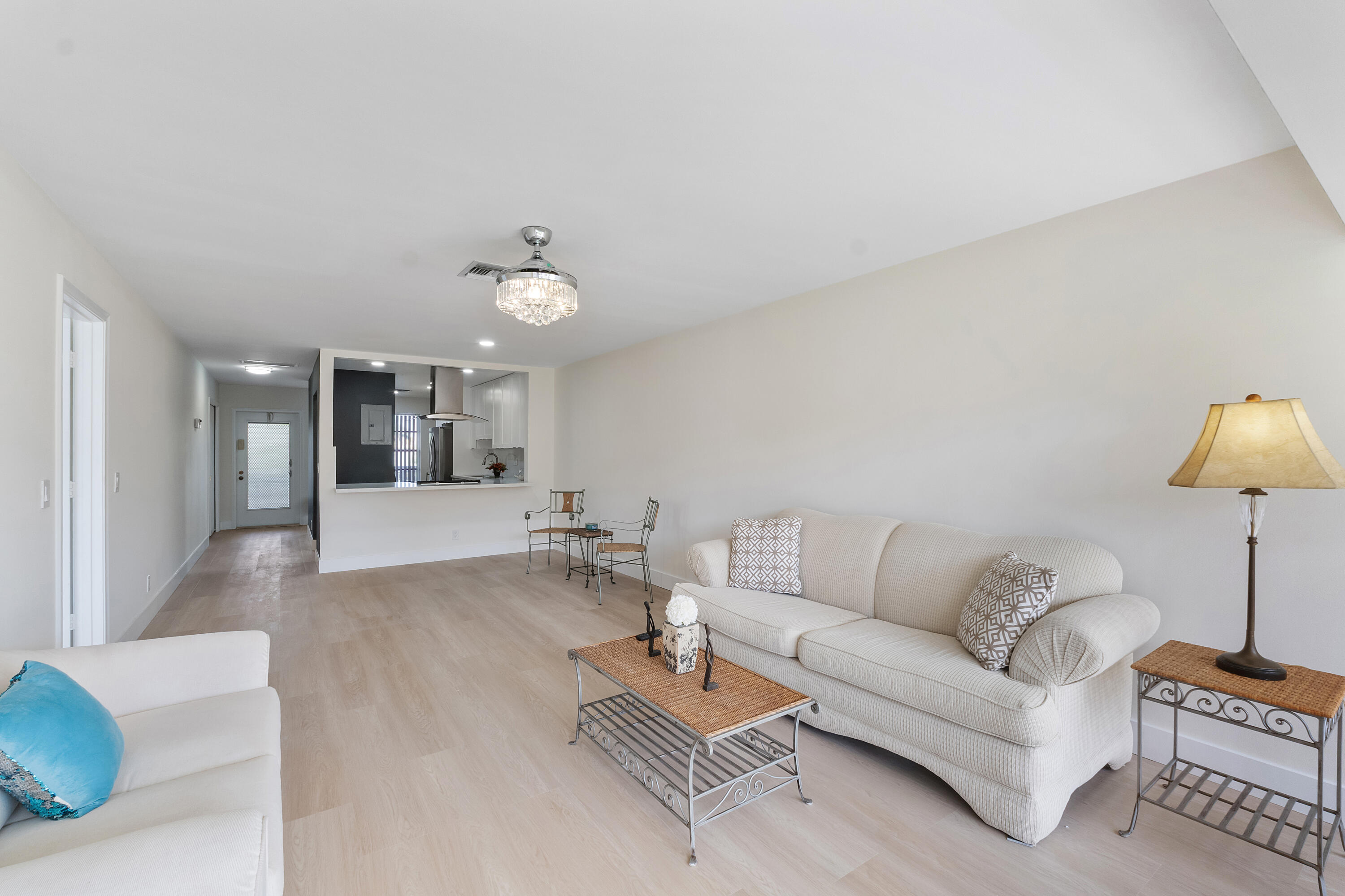 1030 Citrus Way Way 204