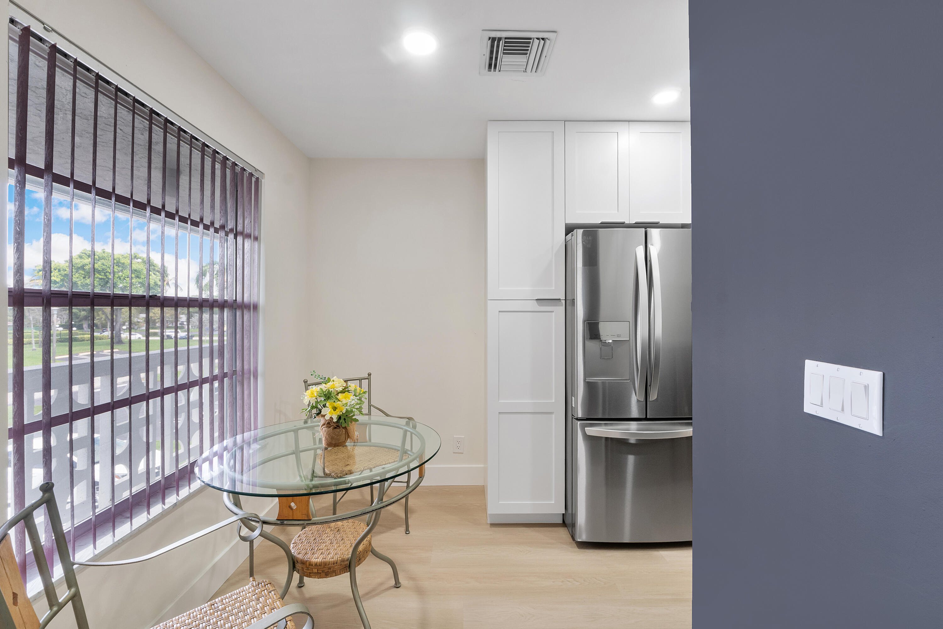 1030 Citrus Way Way 204