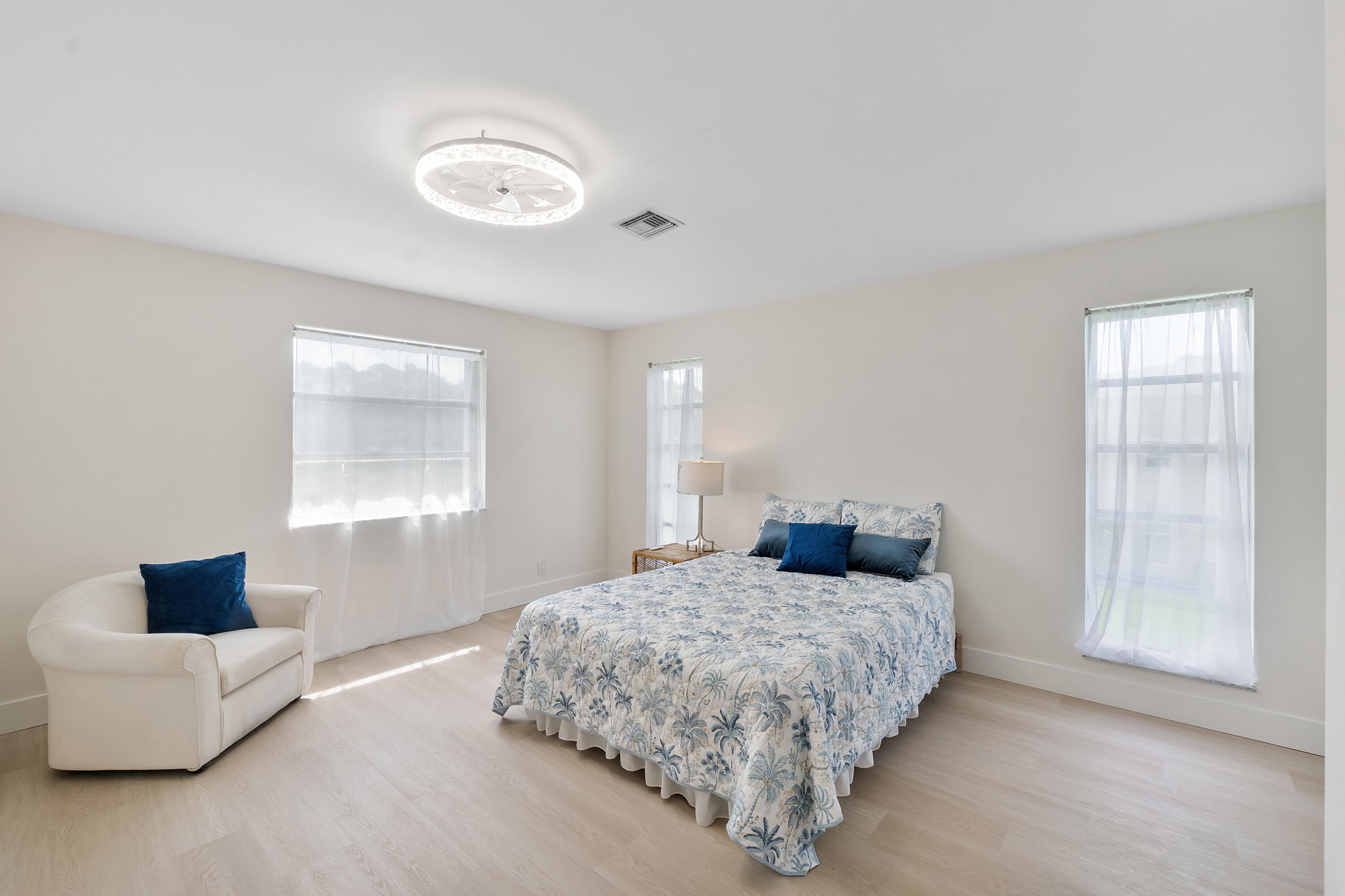 PINES OF DELRAY CONDO - Residential