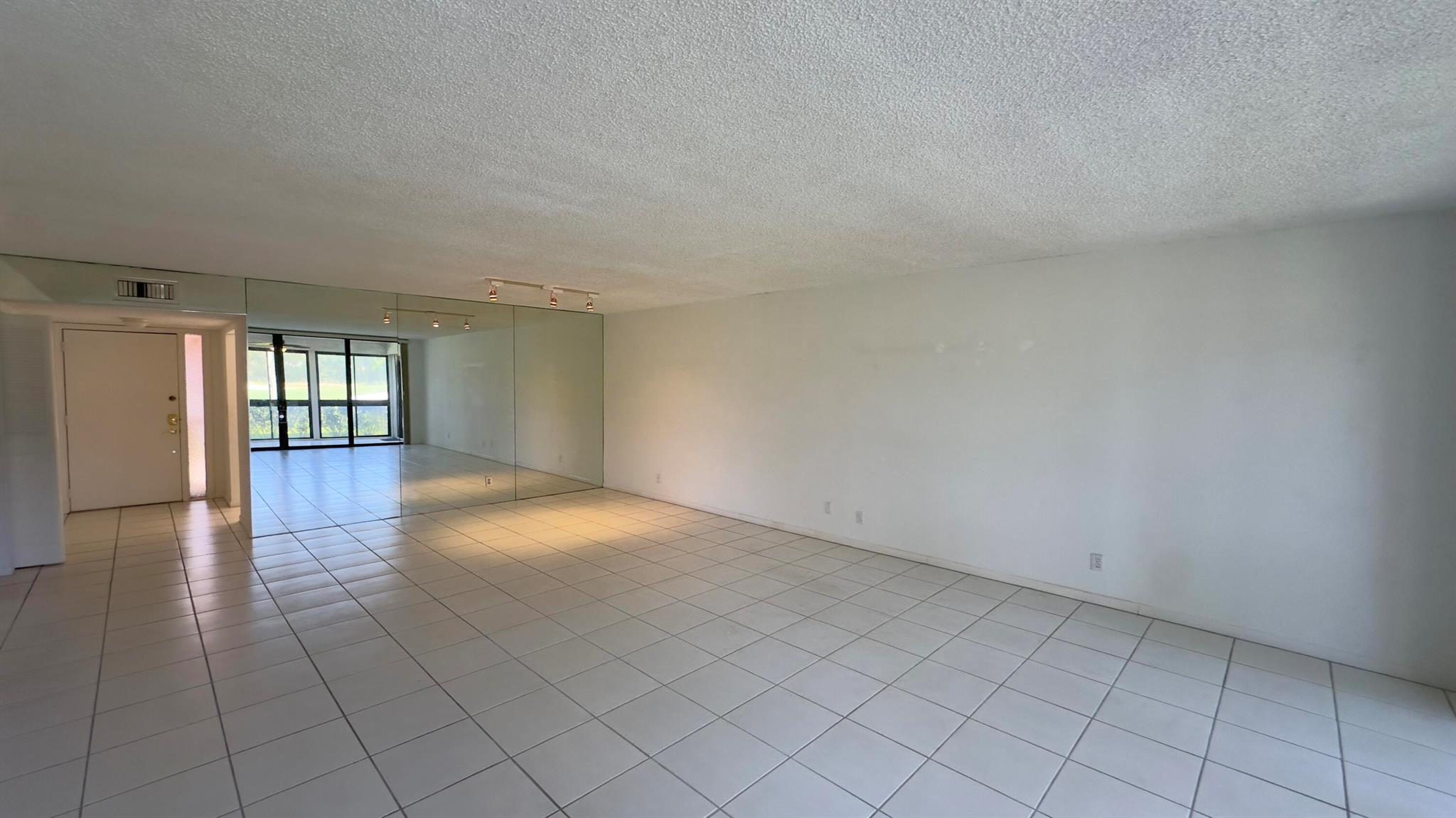 11138 Green Lake Drive 102