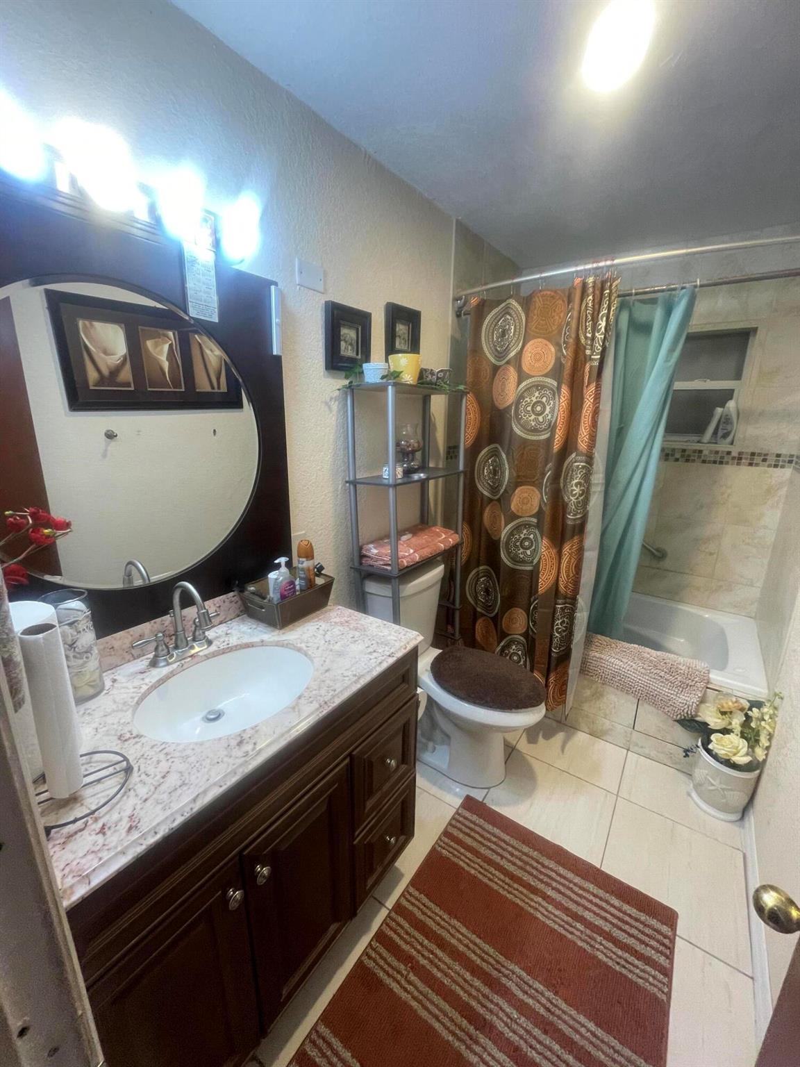 ROLLING GREEN RIDGE - Residential