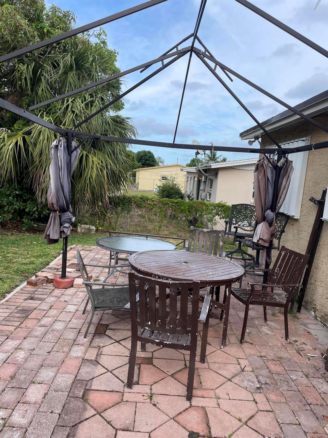 ROLLING GREEN RIDGE - Residential