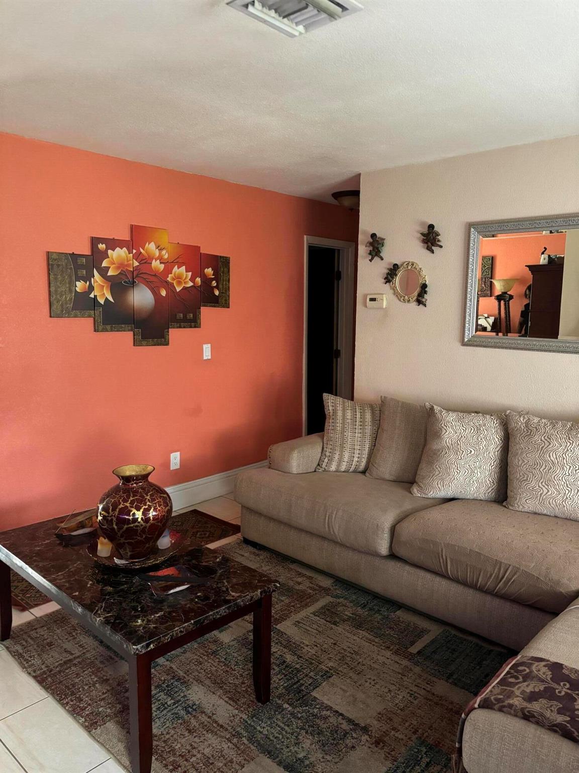 ROLLING GREEN RIDGE - Residential