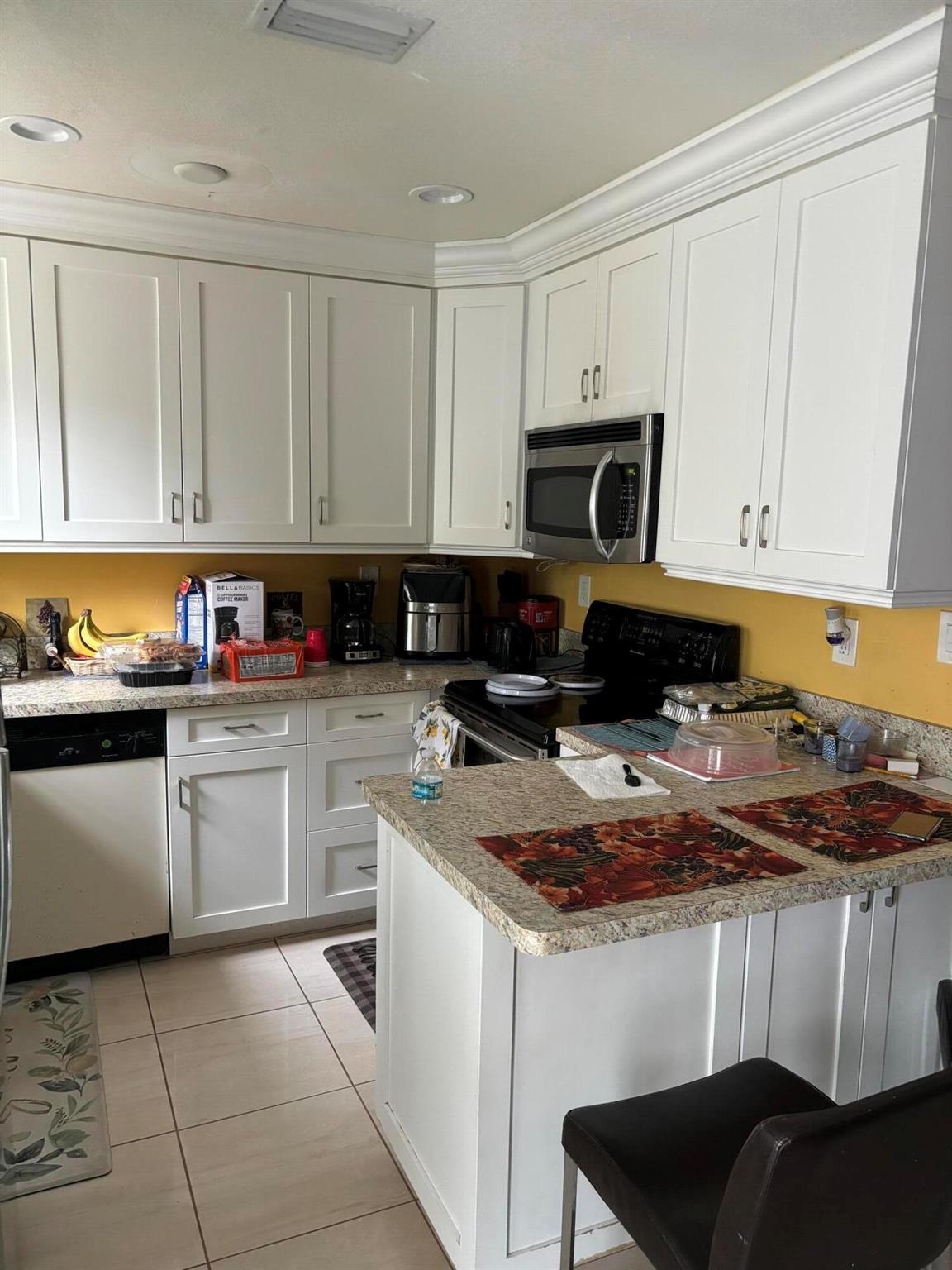 ROLLING GREEN RIDGE - Residential