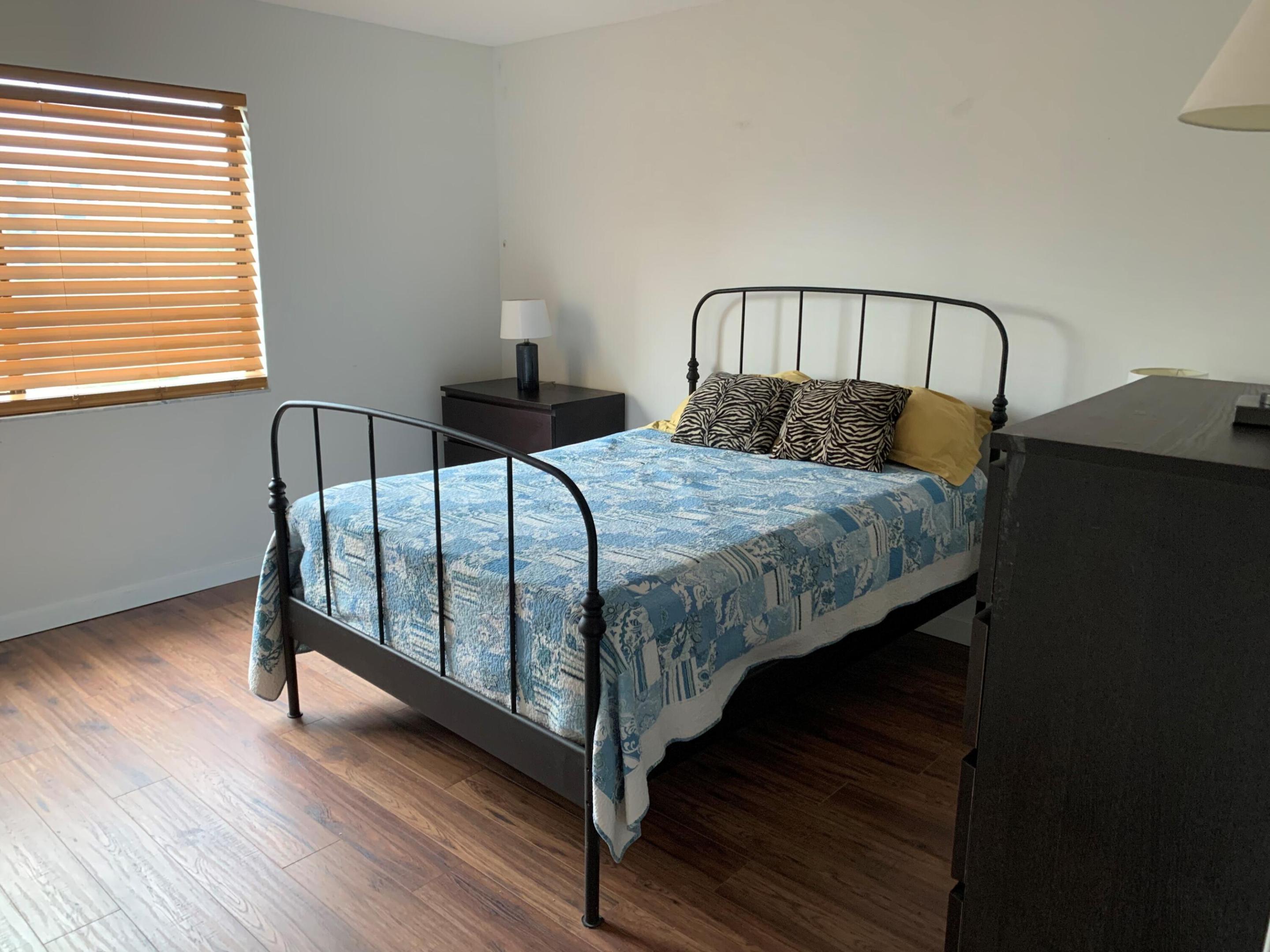 TCPB CONDO - Residential