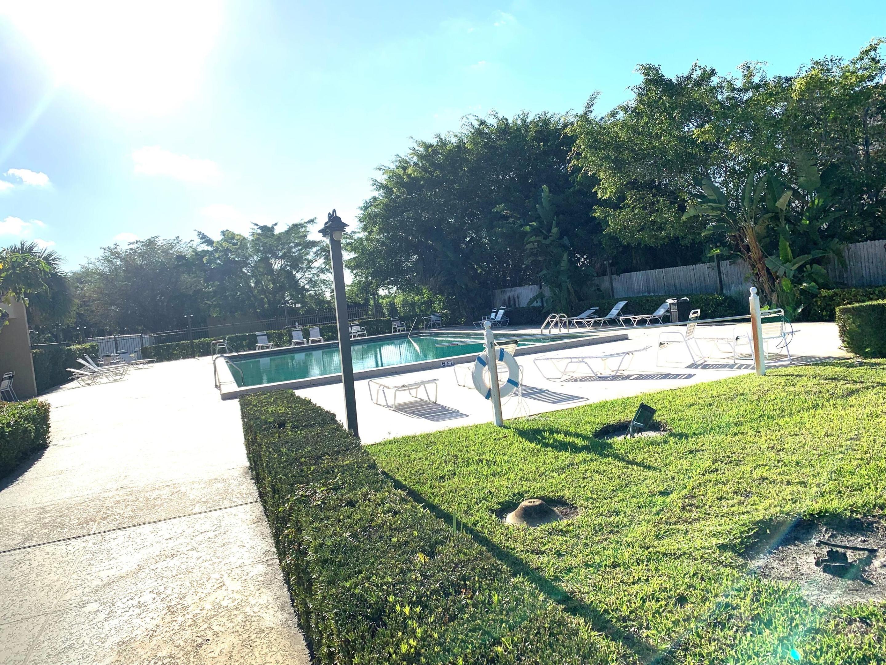 TCPB CONDO - Residential