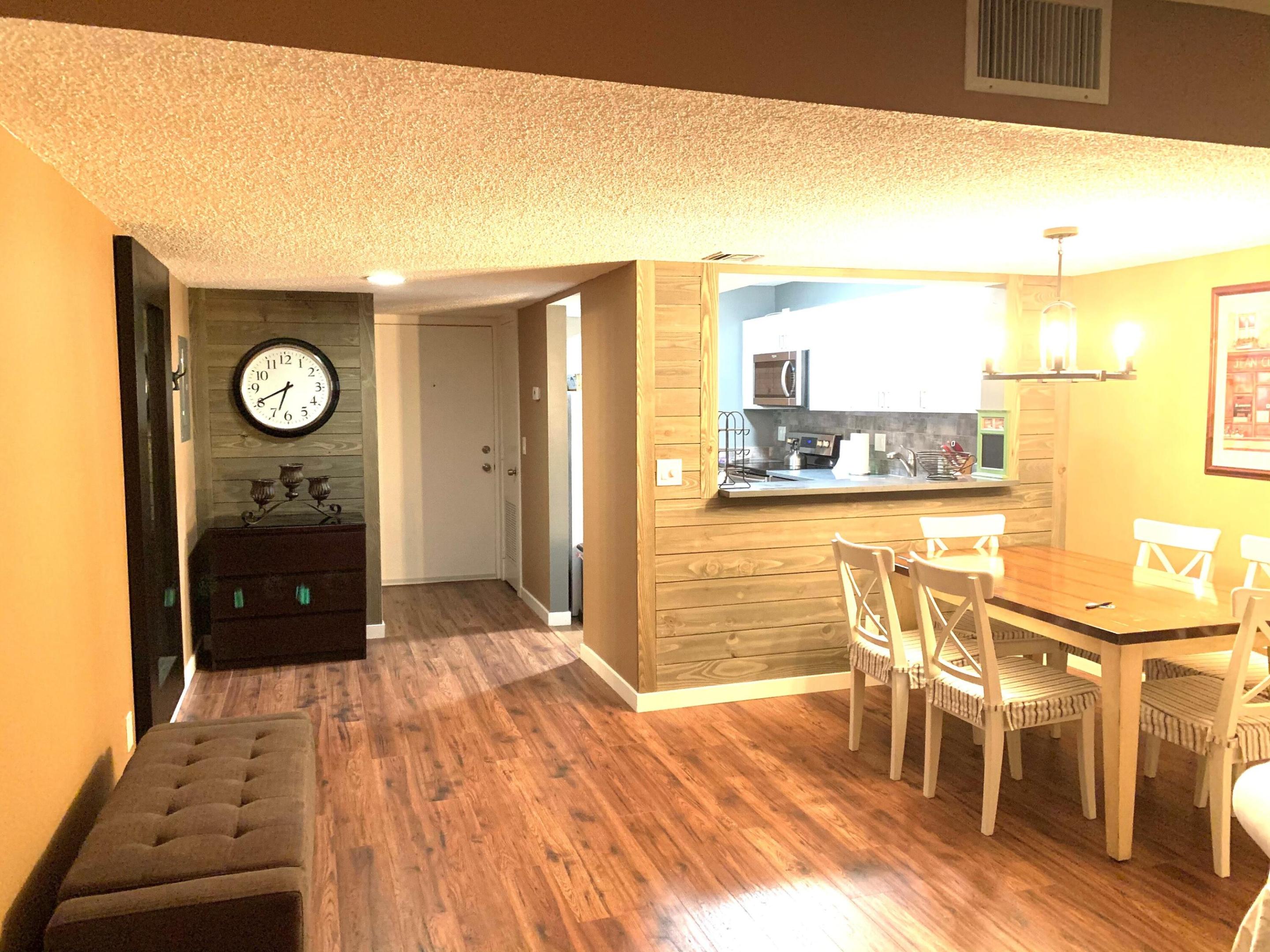 TCPB CONDO - Residential