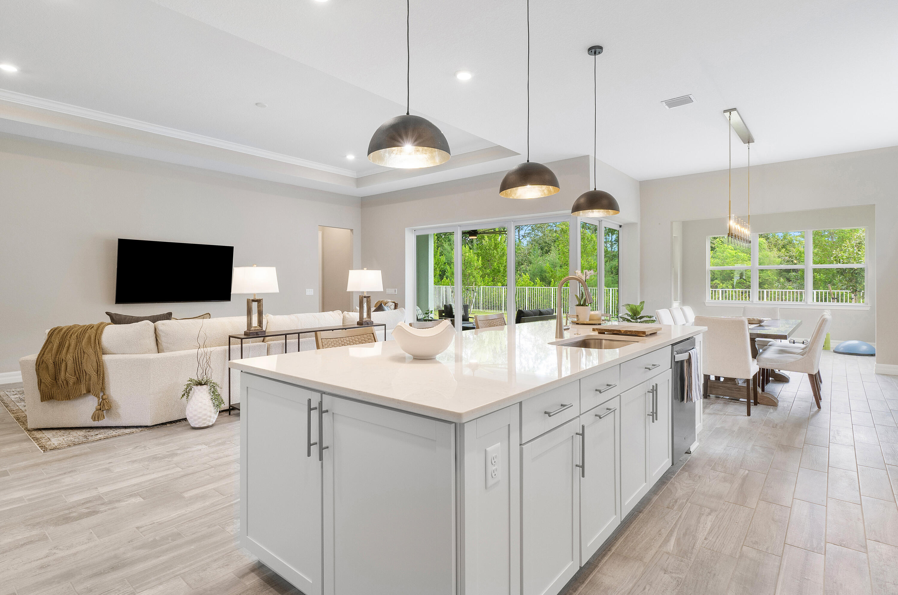 5312 Blue Reed Lane
