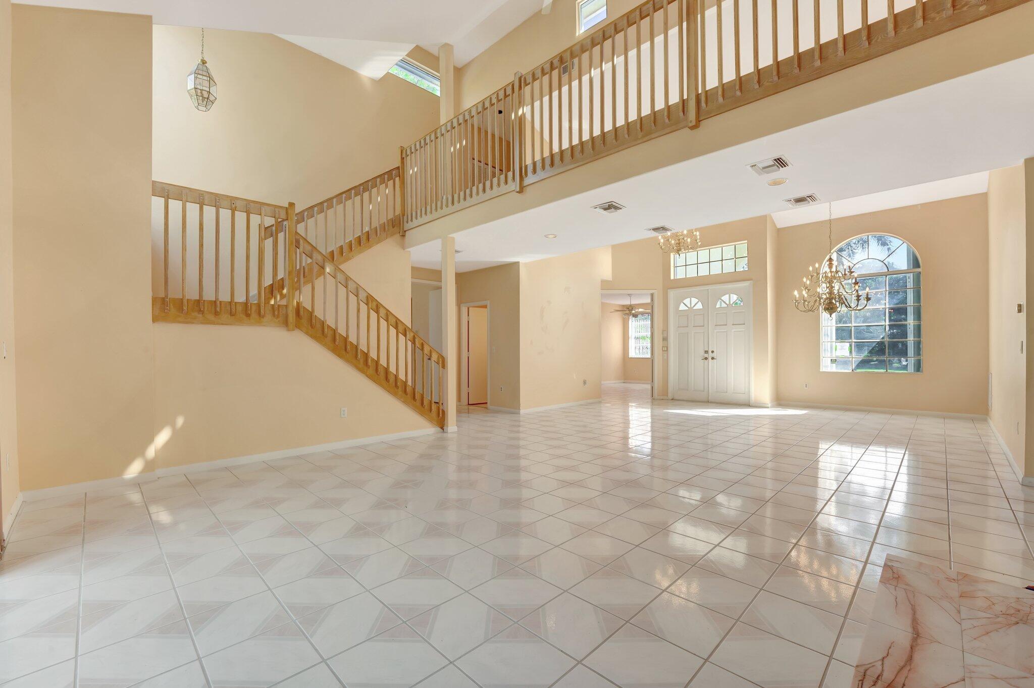 5377 NW 80th Terrace