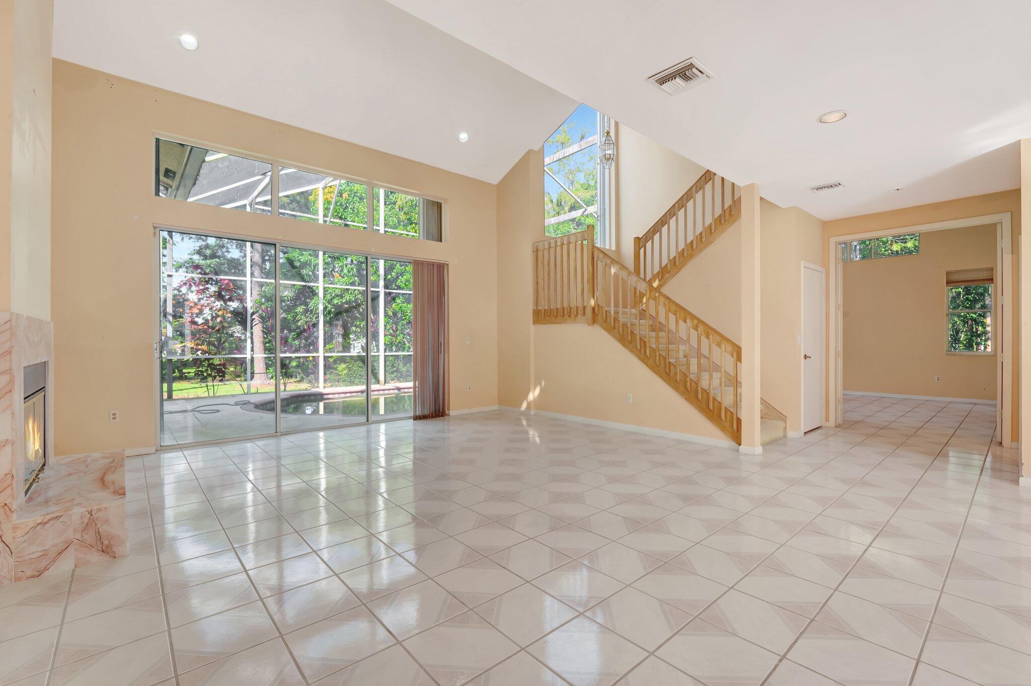 5377 NW 80th Terrace
