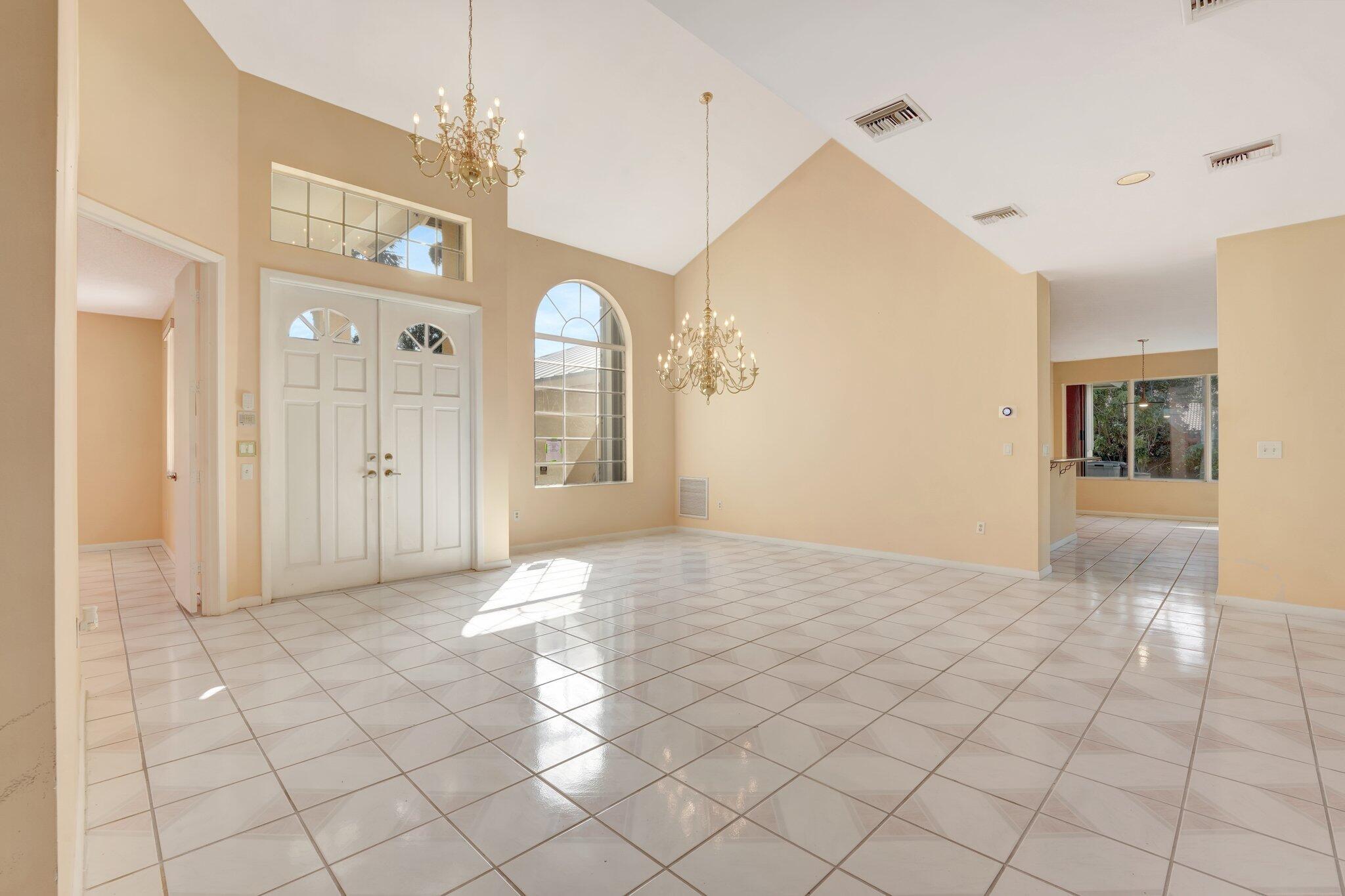 5377 NW 80th Terrace