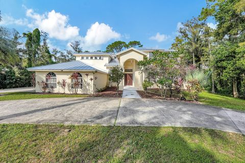 5377 NW 80th Terrace Parkland FL 33067
