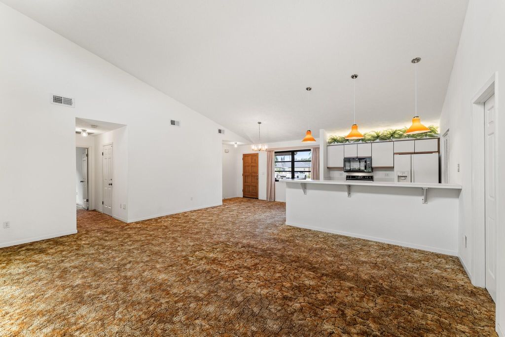 Photo of 4726 SE Manatee Terrace, Stuart, FL 34997 (MLS # R11131349)