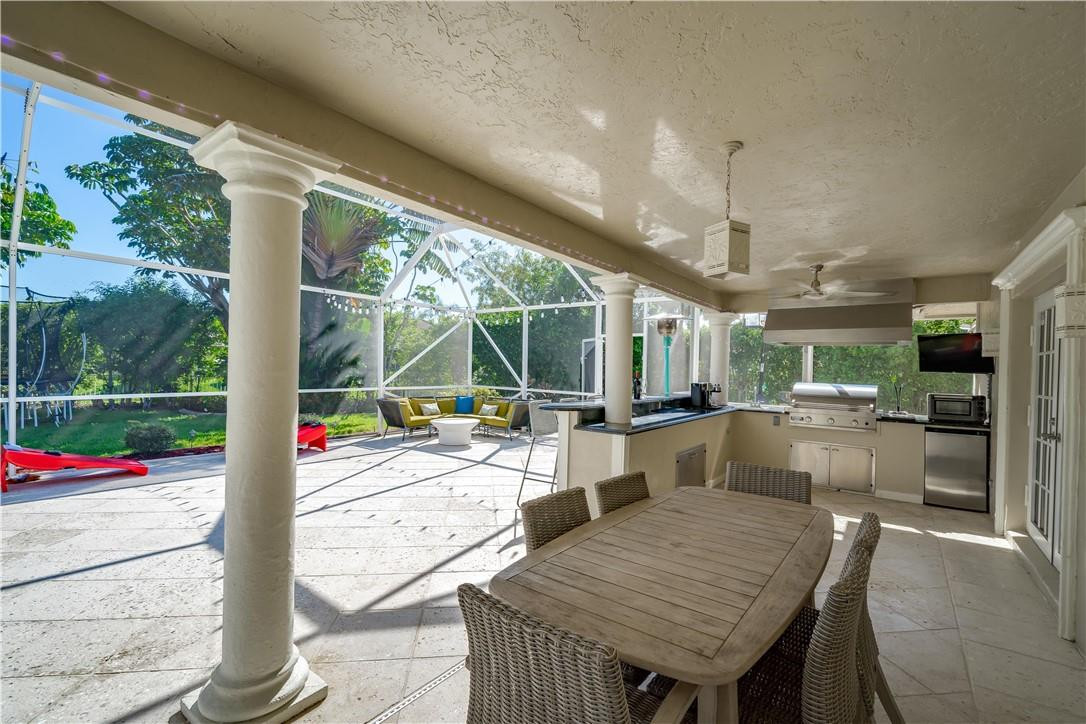 HIDDEN HAMMOCKS/OAKBROOK - Residential