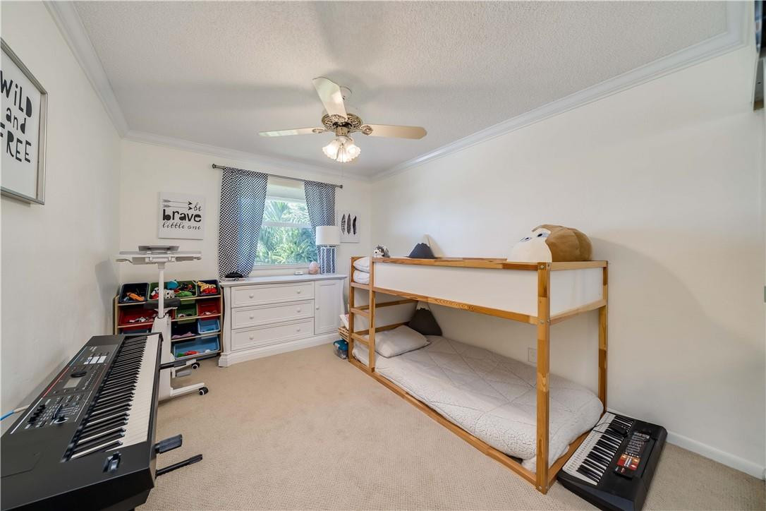 HIDDEN HAMMOCKS/OAKBROOK - Residential