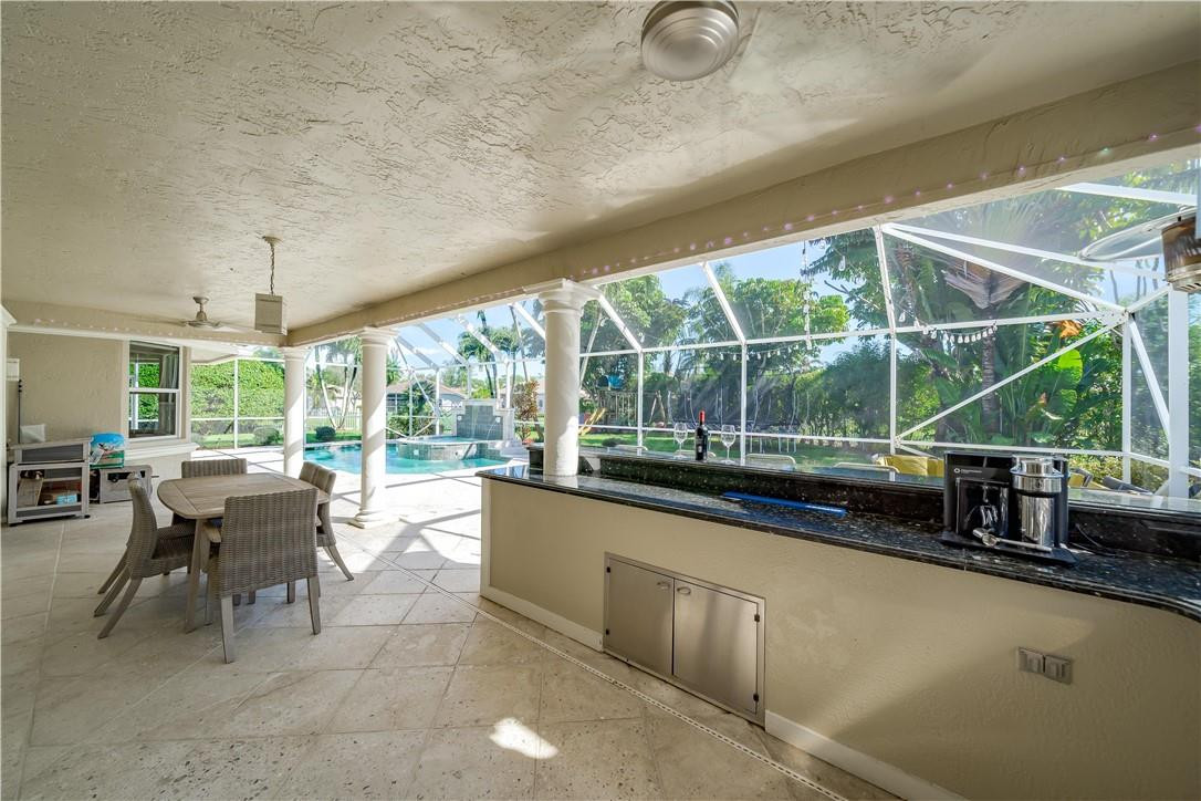 HIDDEN HAMMOCKS/OAKBROOK - Residential