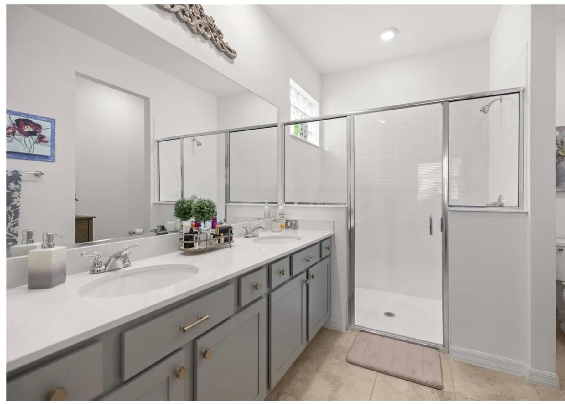 Calesa Township Roan Hill - Residential Lease