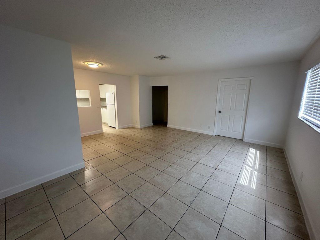 Photo of 3408 Riverside Drive #A, Coral Springs, FL 33065 (MLS # F10507698)