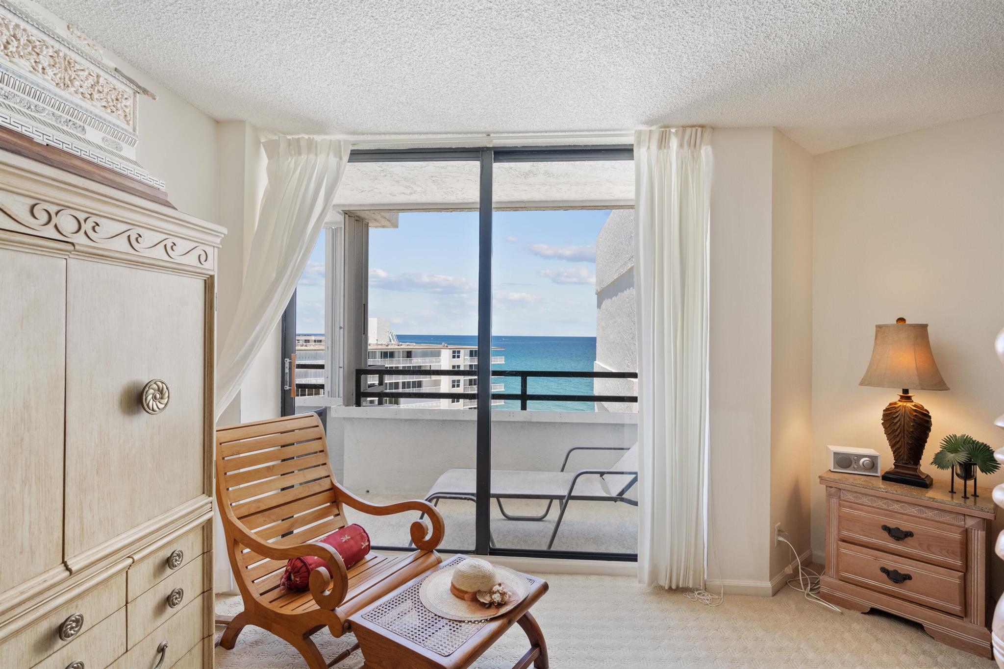 THIRTY FIVE SIXTY CONDO, - Residential