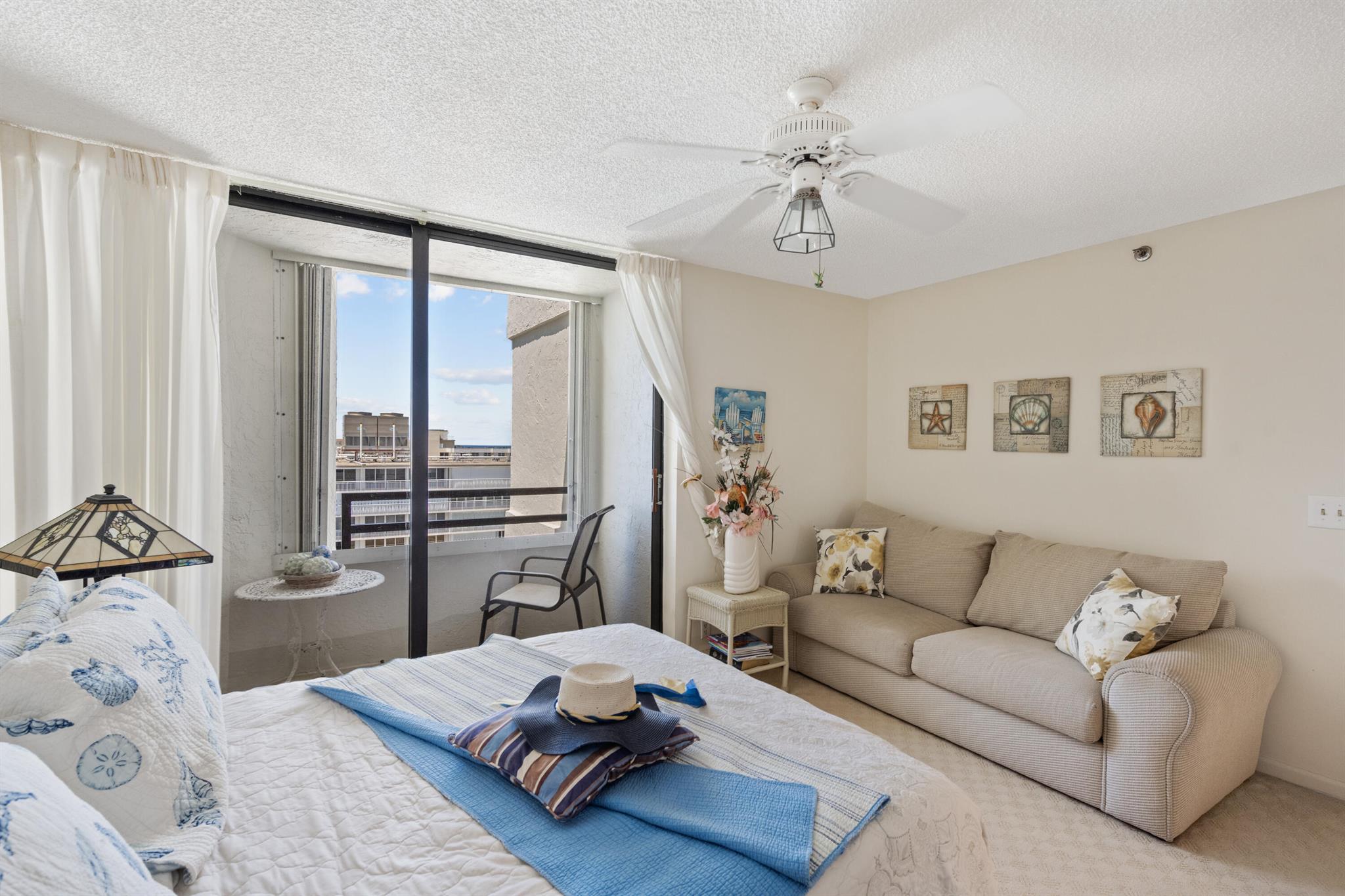 THIRTY FIVE SIXTY CONDO, - Residential
