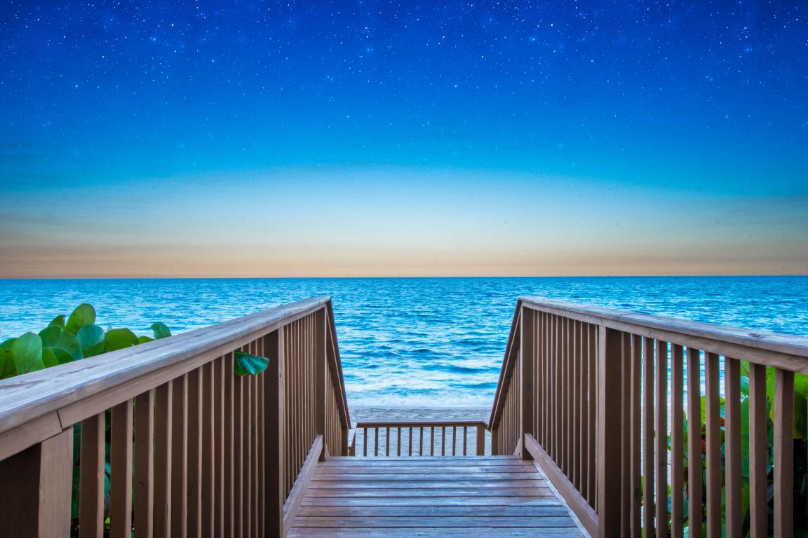 THIRTY FIVE SIXTY CONDO, Concordia East - Residential